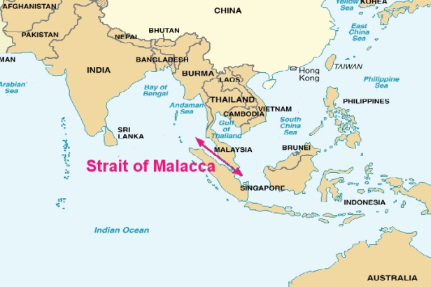 Strait_of_malacca2